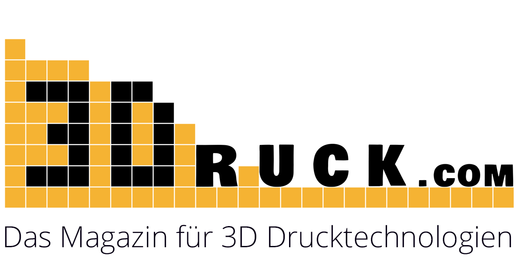 druck_10_3D_tisk.png