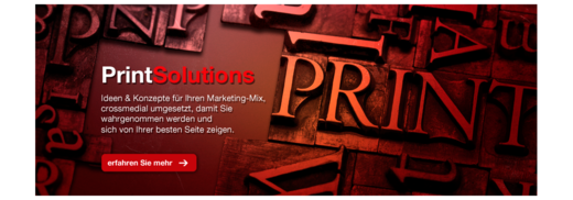 druck_11_print_solutions.png
