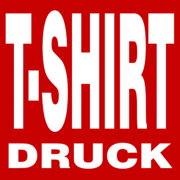druck_13_potick_tricek.png
