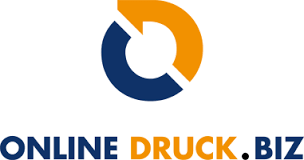 druck_14_online_tisk.png