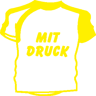 druck_8.gif